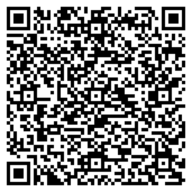 kod QR z danymi kontaktowymi 24100673400000