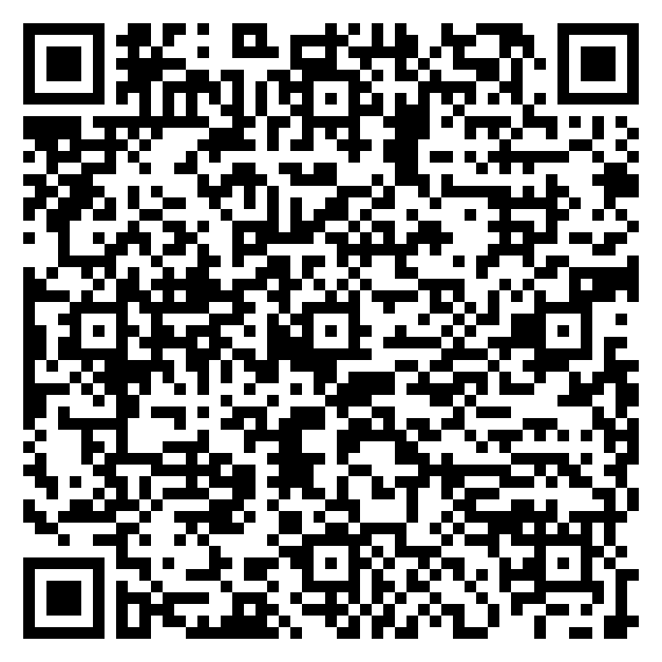 Fabryka Elementów Napędowych Fena kod QR z danymi kontaktowymi kod QR z danymi kontaktowymi 00817400100000