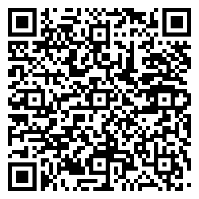 kod QR z danymi kontaktowymi 30181042400000