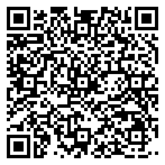 kod QR z danymi kontaktowymi 52747182300000