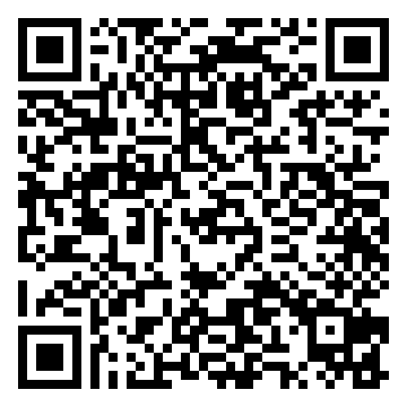 kod QR z danymi kontaktowymi 38926197000000