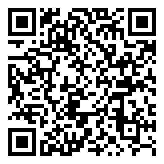 kod QR z danymi kontaktowymi 10172624000000
