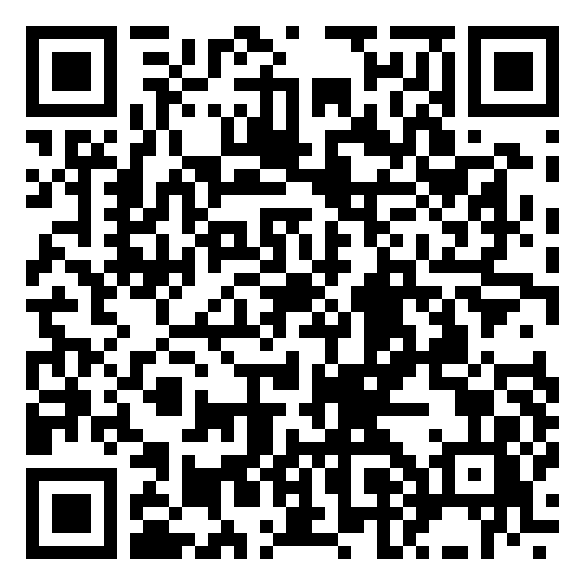 kod QR z danymi kontaktowymi 38790639600000