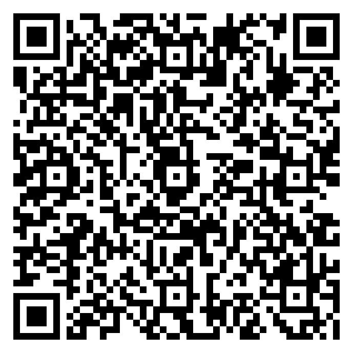 kod QR z danymi kontaktowymi 38194865000000