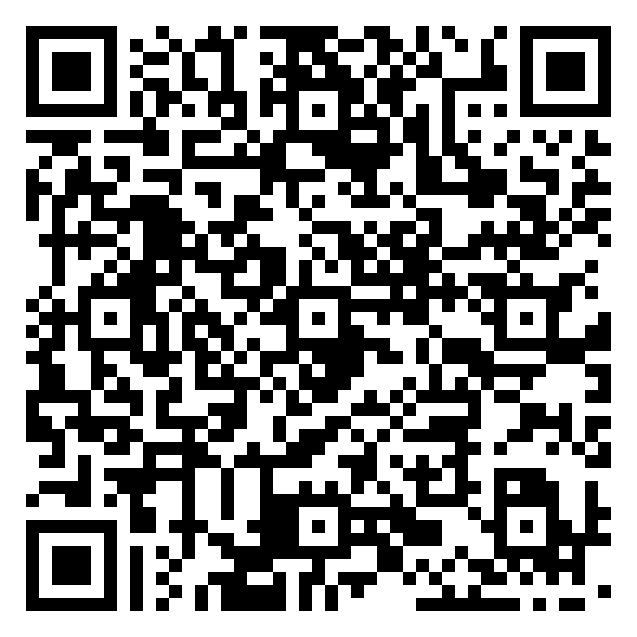 kod QR z danymi kontaktowymi 36684552100000