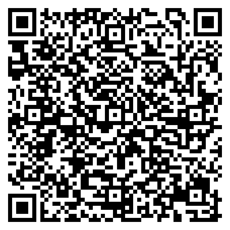 kod QR z danymi kontaktowymi 52982313700000