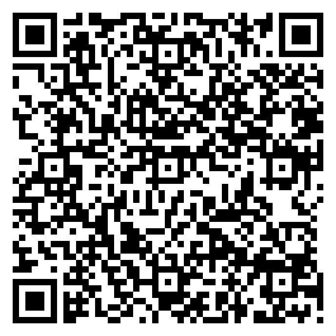 kod QR z danymi kontaktowymi 02179290900000