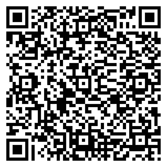 kod QR z danymi kontaktowymi 33041290000000