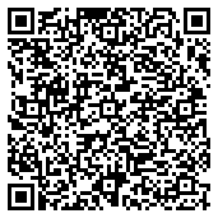 kod QR z danymi kontaktowymi 69153695200000