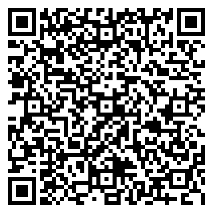 kod QR z danymi kontaktowymi 15091196900000