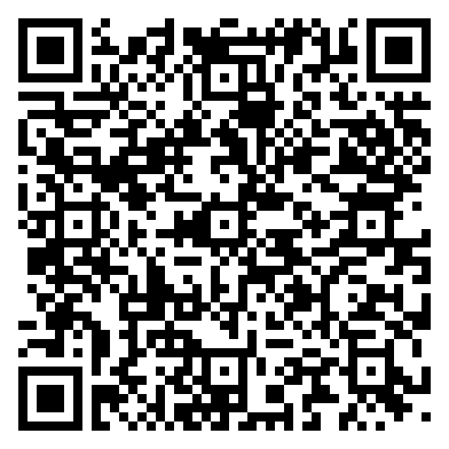 kod QR z danymi kontaktowymi 20023893600000
