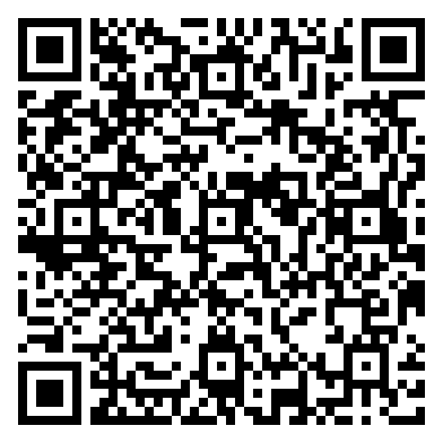 kod QR z danymi kontaktowymi 47167869700000