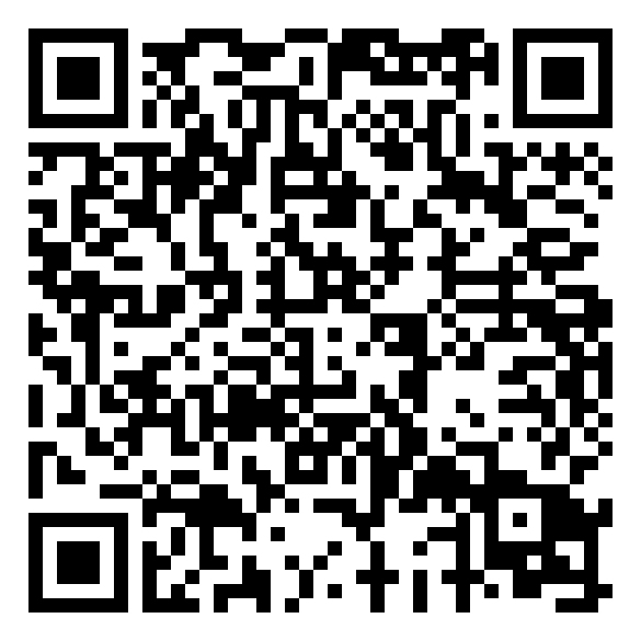 kod QR z danymi kontaktowymi 25002226100000