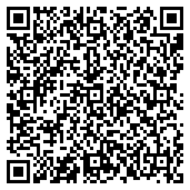 kod QR z danymi kontaktowymi 14696625800000