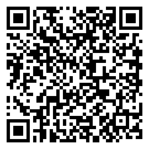 kod QR z danymi kontaktowymi 83002059500000
