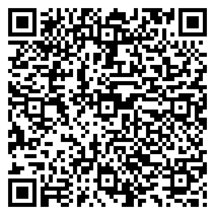kod QR z danymi kontaktowymi 52138028400000