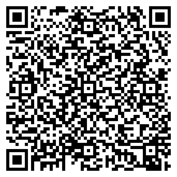 kod QR z danymi kontaktowymi 36540243100000