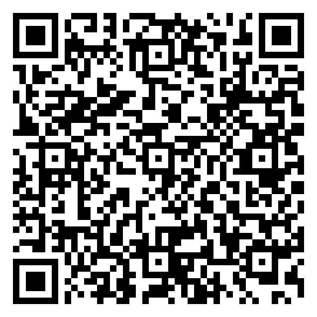 kod QR z danymi kontaktowymi 36114413300000