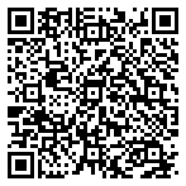 kod QR z danymi kontaktowymi 38306852100000
