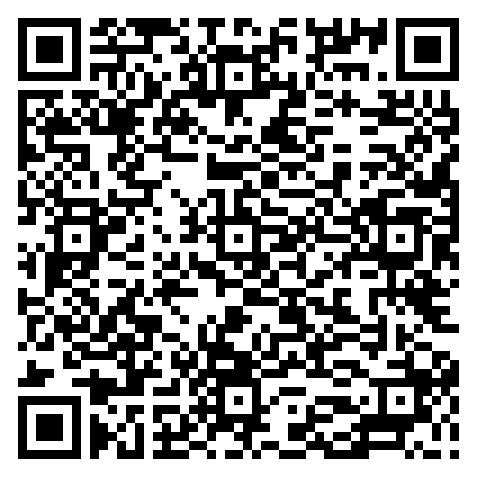 kod QR z danymi kontaktowymi 54291937300000