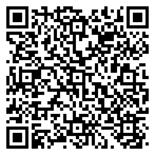 kod QR z danymi kontaktowymi 54015248200000