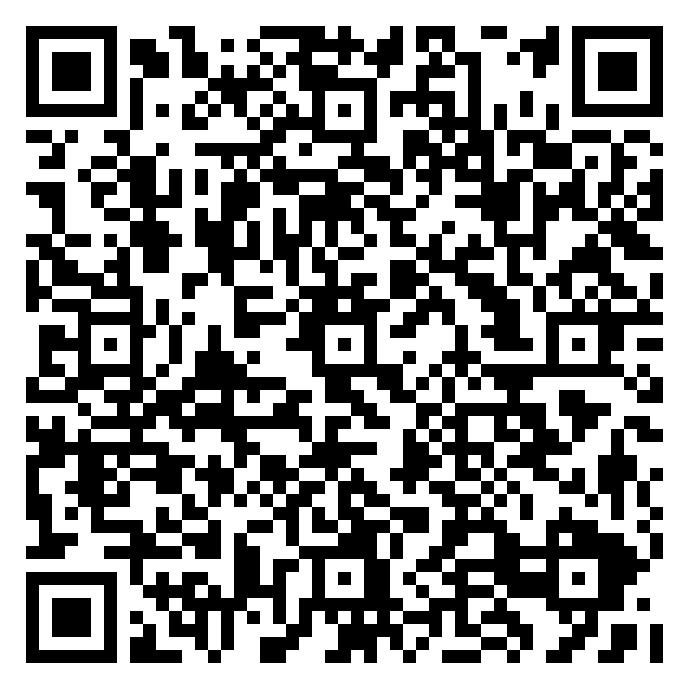 kod QR z danymi kontaktowymi 15219223700000