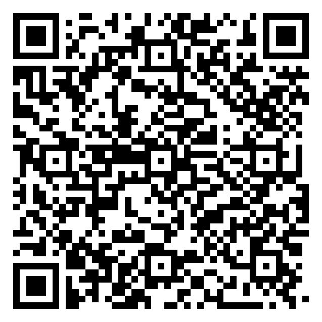 kod QR z danymi kontaktowymi 28060275600000