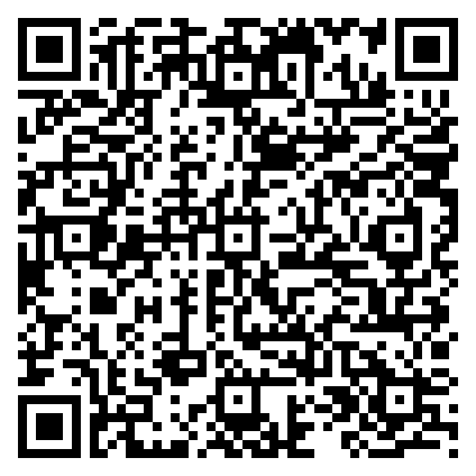 FABRYKA FRYZUR ALEKSANDRA CYWIŃSKA kod QR z danymi kontaktowymi kod QR z danymi kontaktowymi 10090905500000