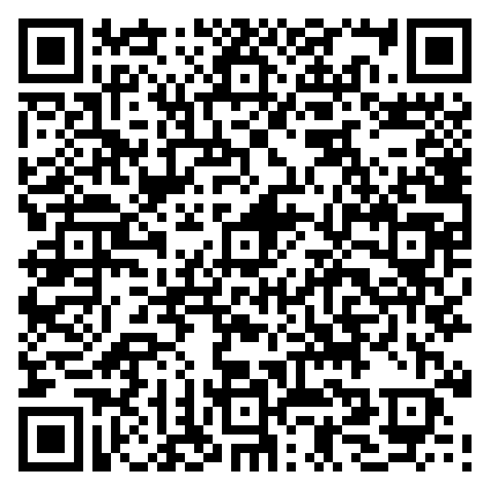 kod QR z danymi kontaktowymi 36713570900000