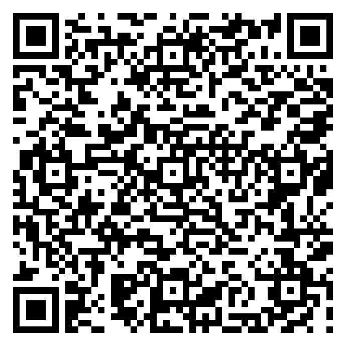 kod QR z danymi kontaktowymi 51062012700000
