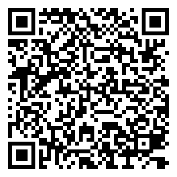 kod QR z danymi kontaktowymi 34060067900000