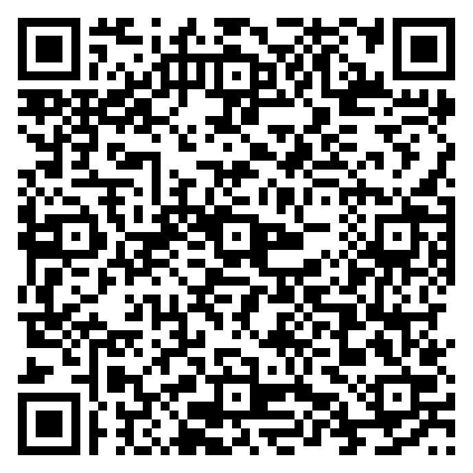 kod QR z danymi kontaktowymi 12267328500000