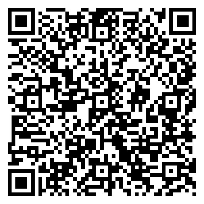 kod QR z danymi kontaktowymi 52522991100000