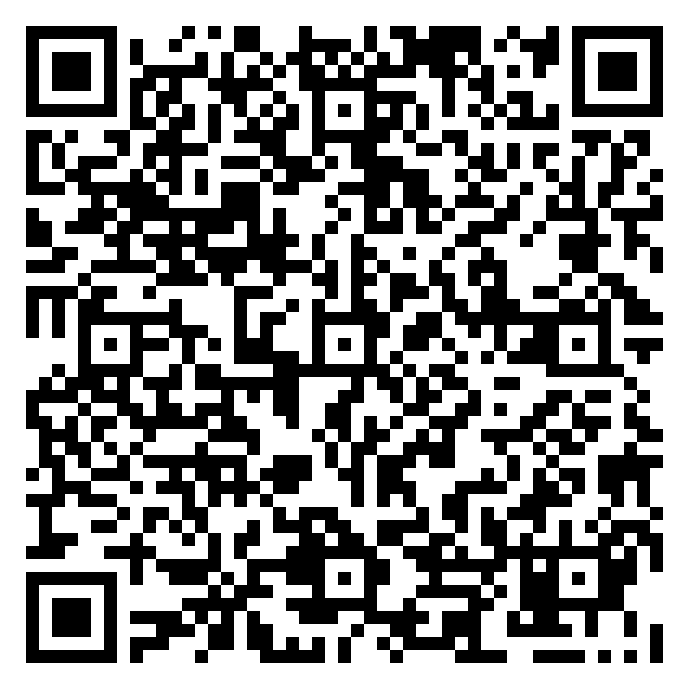 kod QR z danymi kontaktowymi 54163092000000