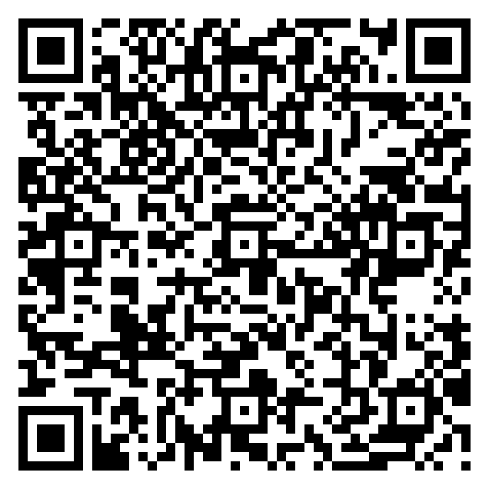 kod QR z danymi kontaktowymi 36118049400000
