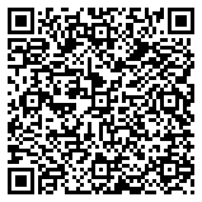 kod QR z danymi kontaktowymi 30227048000000