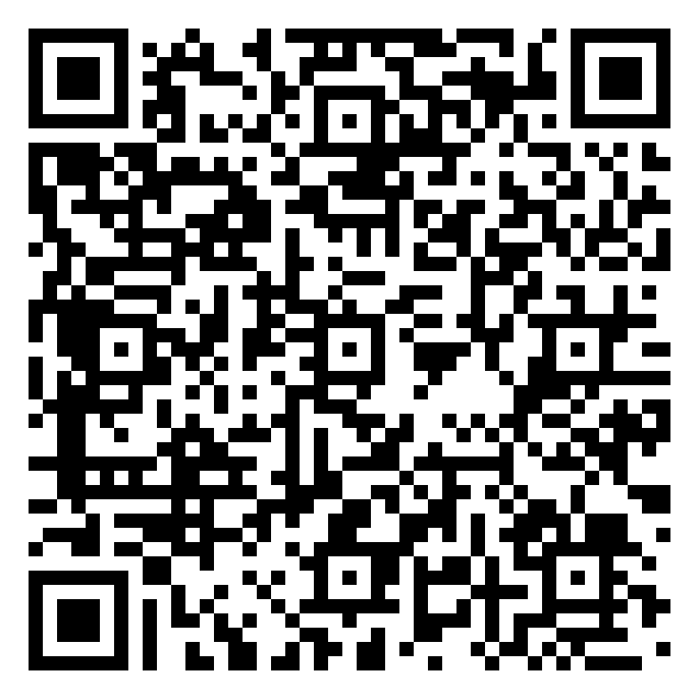 FABRYKA FRYZUR MARZENA KRUK kod QR z danymi kontaktowymi kod QR z danymi kontaktowymi 36577255300000