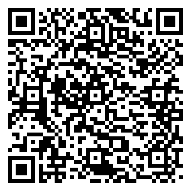 kod QR z danymi kontaktowymi 36972204900000