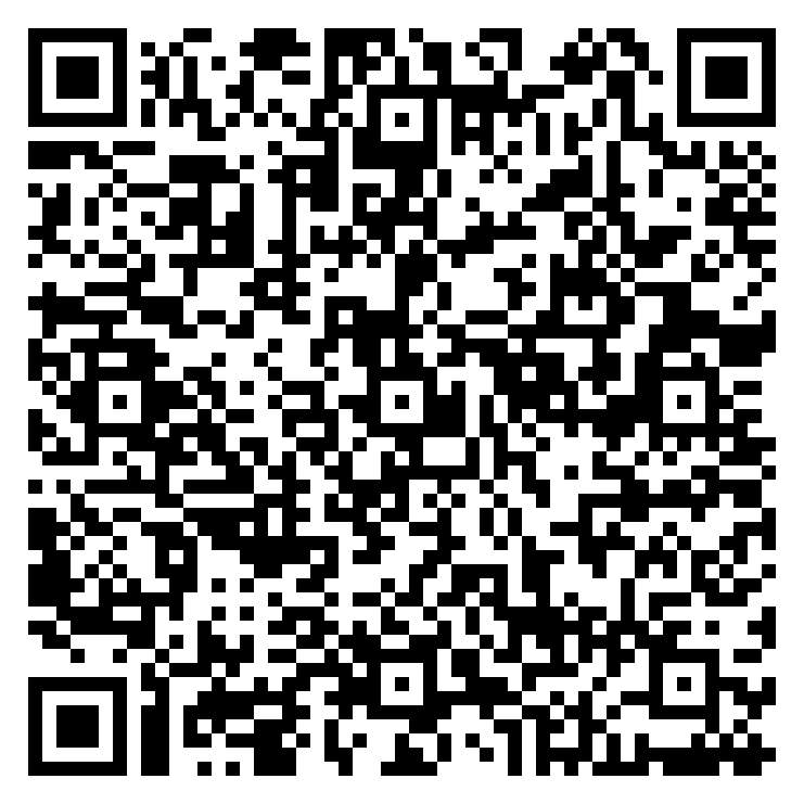 kod QR z danymi kontaktowymi 52086691000000