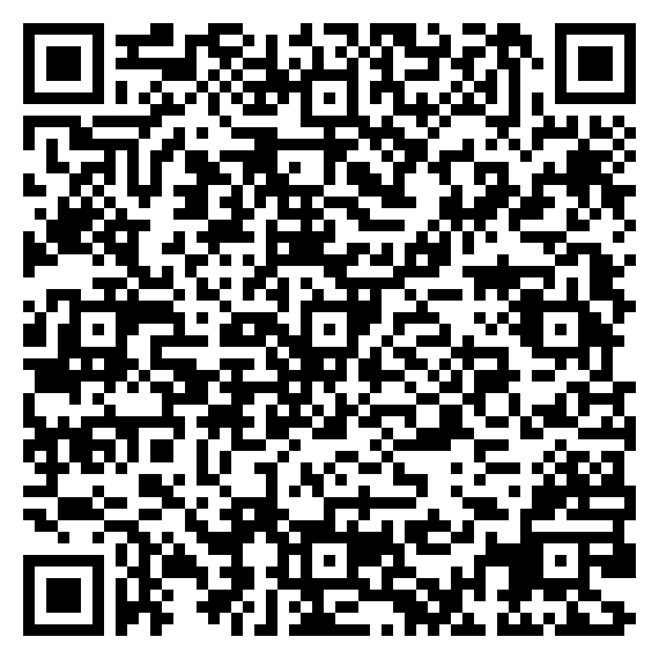 kod QR z danymi kontaktowymi 24317752300000
