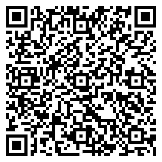 kod QR z danymi kontaktowymi 24320016200000