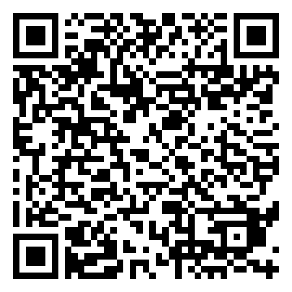kod QR z danymi kontaktowymi 19143283700000