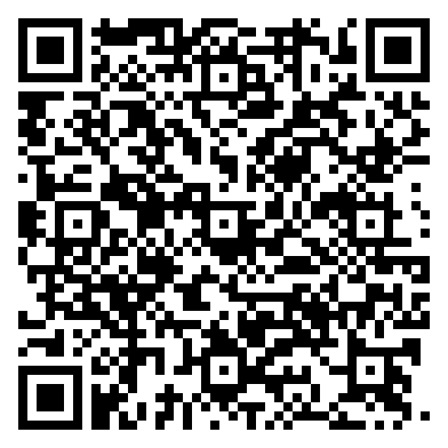 kod QR z danymi kontaktowymi 52683318700000