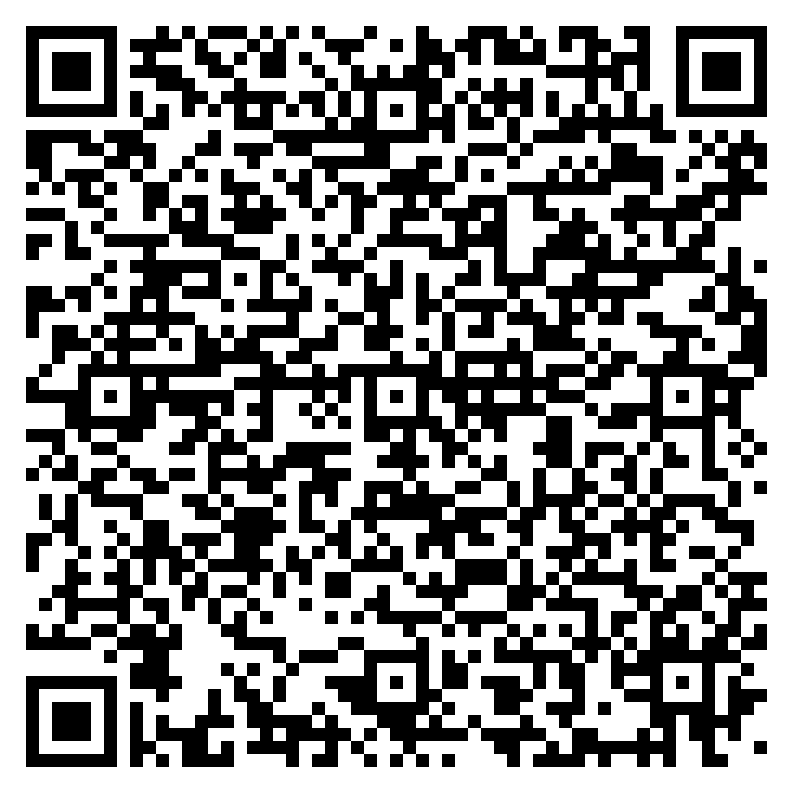 kod QR z danymi kontaktowymi 30138546400000