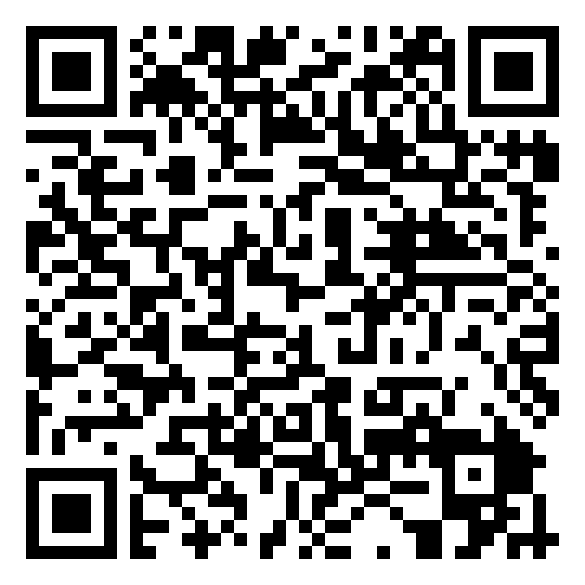 kod QR z danymi kontaktowymi 38991302900000