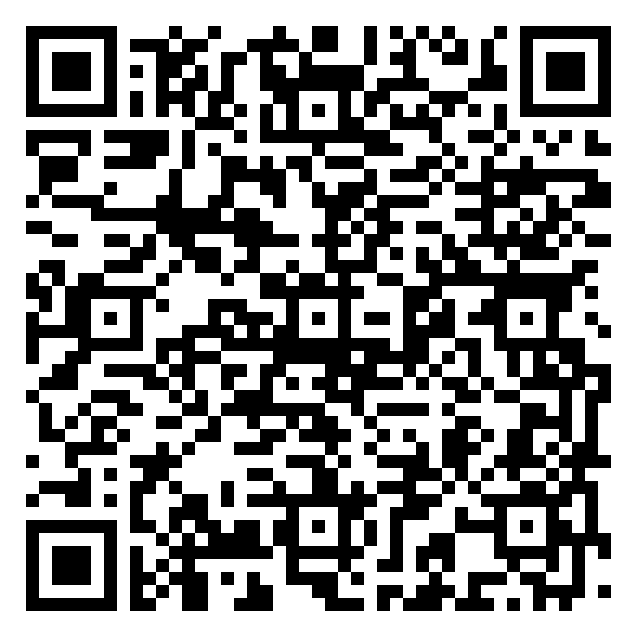 kod QR z danymi kontaktowymi 30166614000000
