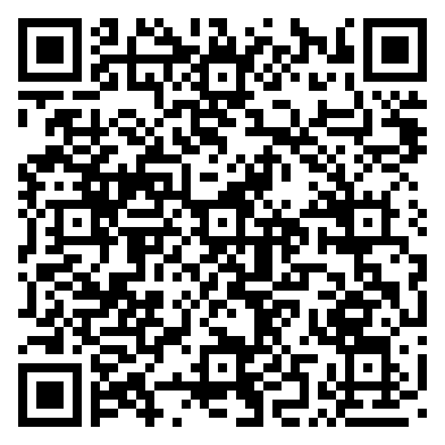 kod QR z danymi kontaktowymi 32000717000000