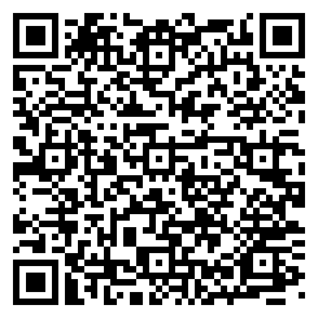 kod QR z danymi kontaktowymi 36533652700000