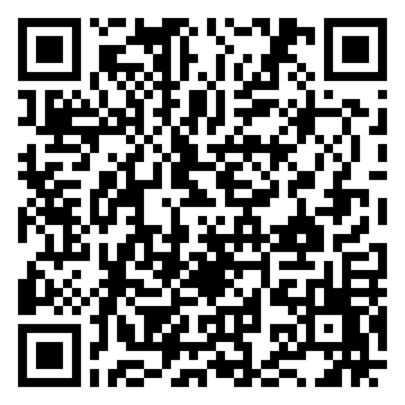 kod QR z danymi kontaktowymi 54071851200000
