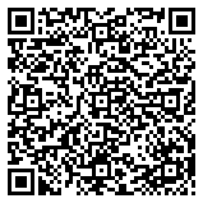 kod QR z danymi kontaktowymi 52947723800000